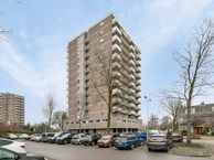 Willemstraat 199, 2713 AE Zoetermeer