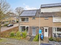 Cruquiusstraat 25, 8265 WZ Kampen