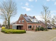 de Essenbree 41, 8106 AT Mariënheem