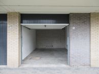 Willemstraat 43, 2713 AC Zoetermeer
