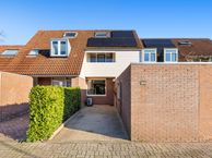 de Gildekamp 5042, 6545 LW Nijmegen