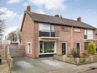 Krikkenstraat 2, 7701 CW Dedemsvaart