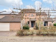 Burg. Janssensstraat 32, 5481 RH Schijndel