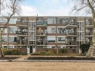 Zwaluwstraat 34, 1521 XV Wormerveer