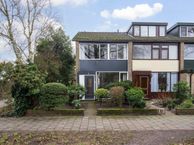 Lavendelstraat 41, 7322 PA Apeldoorn