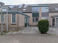 Van Ravesteynplan 17, 2728 DM Zoetermeer