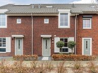 Baggelaar 3, 5102 GH Dongen