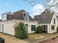 Sint Janswei 29, 9033 WP Deinum