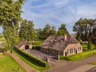 Zuiderzeestraatweg 316, 8096 CL Oldebroek