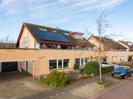 Koperwiek 7, 8081 ZP Elburg