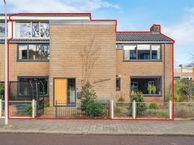 Porporastraat 19, 8031 HN Zwolle