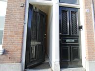 Atjehstraat 126, 2585 VN Den Haag