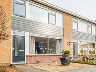 Julianastraat 81, 3291 BL Strijen