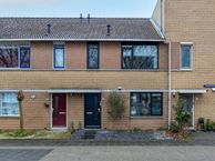 Oranjepoldererf 50, 2807 NG Gouda