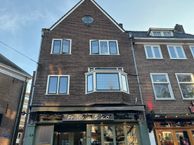 Koningstraat 5, 6511 LA Nijmegen
