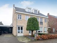 Dries 19, 5422 CV Gemert