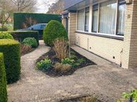 Prinses Margrietlaan 31, 2273 AG Voorburg