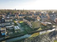 Voorkamp 10, 1475 JP Beets