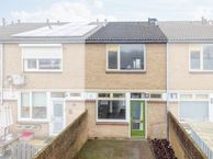 Kleibergstraat 30, 5932 SR Tegelen