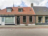 Zuidweg 2, 4316 AA Zonnemaire