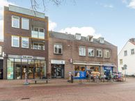Nieuwstraat 39-C, 5421 KN Gemert