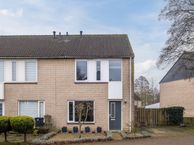 Dilleveld 66, 5467 KM Veghel