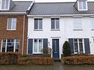 Hardveld 71, 5482 DH Schijndel