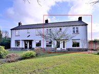 Lochemseweg 20, 7214 RJ Epse