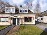 Heremaweg 14, 8444 AP Heerenveen