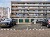 Hoorneslaan 371, 2221 GB Katwijk (ZH)