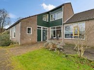 Diekmaat 44, 7761 DD Schoonebeek