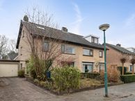 Weerdeel 26, 4847 CV Teteringen