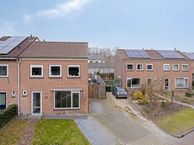 Palmbosweg 22, 8381 AT Vledder