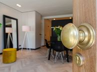 Hereweg 66, 9725 AG Groningen