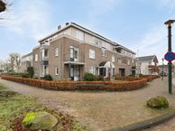 Eexterweg 1, 9461 BA Gieten