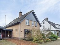 de Teije 6, 8171 BE Vaassen