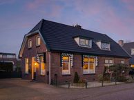 Deventerweg 16, 7437 BJ Bathmen