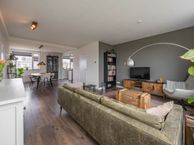 Admiraal de Ruyterlaan 24-F, 9726 GT Groningen