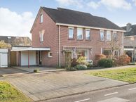 Bontekamp 13, 7721 VH Dalfsen