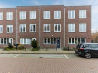 Keizersmantel 18, 7908 XB Hoogeveen