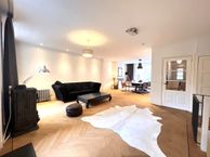 Weissenbruchstraat 32-H, 1058 KN Amsterdam