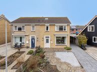 Boomdijk 1, 4417 BG Hansweert