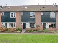 Cromme Ackerstede 48, 8171 KE Vaassen