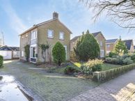 Dorpsstraat 26-B, 9462 PM Gasselte