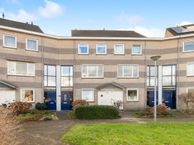 Belle van Zuylenlaan 73, 1902 PL Castricum