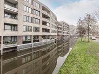 Drogerij 53, 2635 GM Den Hoorn (ZH)