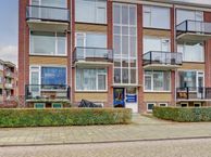 Mr. Heemskerkstraat 3, 2982 SG Ridderkerk