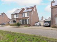 Cypres 70, 1628 MP Hoorn (NH)