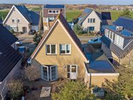 Laan van Delfland 3, 2681 VC Monster