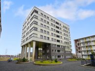 Vlietdijk 266, 5245 RG Rosmalen